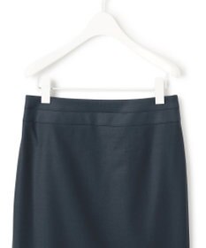 ICB L 【新色追加・セットアップ対応】 Bahariye タイトスカート