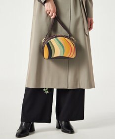 Paul Smith Dusky Swirl カメラバッグ