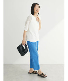 Green Parks ＳＥＴ２点　メッシュプルオーバー＋タンクトップ　