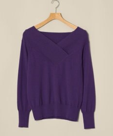 ONWARD Reuse Park 【23区】ニット秋冬