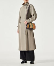 Paul Smith Dusky Swirl カメラバッグ