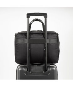 ACE BAGS & LUGGAGE ace.GENE プロフレックス ビジネスバッグ 67603 エース