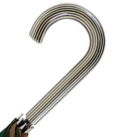 +RING 【プラスリング】【数量限定】UNISEX 雨傘 長傘 60cm MLT T973