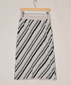 ONWARD Reuse Park 【自由区】スカート秋冬