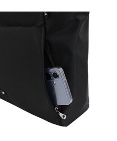 ROOTOTE 1067【撥水加工】LT.アーキャトルW.アンサンブル-A