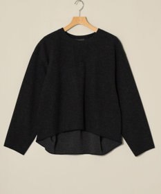 ONWARD Reuse Park 【23区】カットソー秋冬