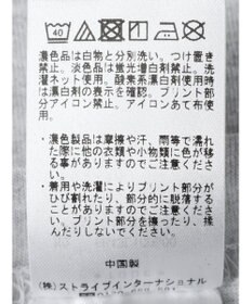 Green Parks ＬＩＦＥ　フォトロゴＴシャツ