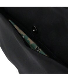 ROOTOTE 1067【撥水加工】LT.アーキャトルW.アンサンブル-A