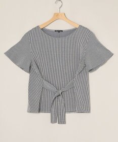 ONWARD Reuse Park 【23区】カットソー春夏