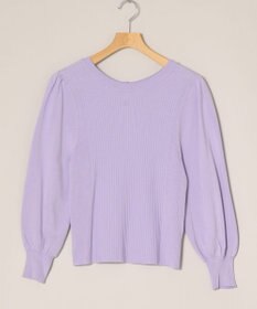 ONWARD Reuse Park 【any SiS】ニット春夏