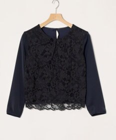 ONWARD Reuse Park 【23区】カットソー春夏