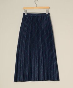 ONWARD Reuse Park 【組曲】スカート秋冬