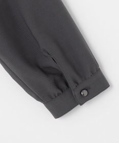 J.PRESS LADIES L 【WEB限定カラーあり・洗える】RELAXIONツイル ワンピース