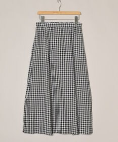 ONWARD Reuse Park 【23区】スカート春夏