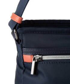 ACE BAGS & LUGGAGE Arcapel スタッグ ショルダーバッグ  17552 アルカペル