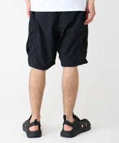 Columbia Columbia/ シュガーブルックショーツ /コロンビア