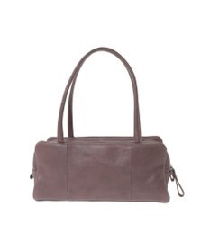 genten ゴートベーシック 横長ボストンバッグ