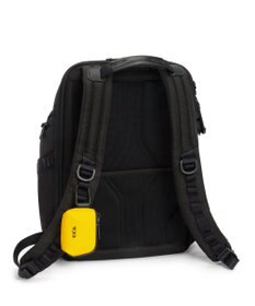 TUMI TUMI+ エクストラ・スモール・ポーチ