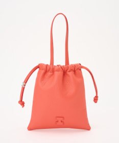 IACUCCI ≪予約≫グラーノ 2WAYTOTE CERVO