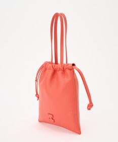 IACUCCI ≪予約≫グラーノ 2WAYTOTE CERVO