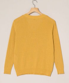 ONWARD Reuse Park 【23区】ニット春夏