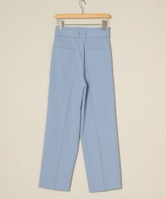 ONWARD Reuse Park 【ICB】パンツ秋冬