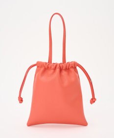 IACUCCI ≪予約≫グラーノ 2WAYTOTE CERVO
