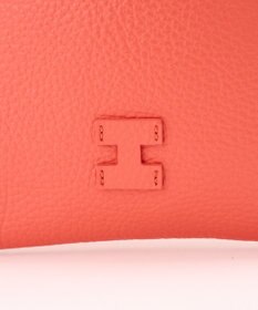 IACUCCI ≪予約≫グラーノ 2WAYTOTE CERVO
