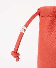 IACUCCI ≪予約≫グラーノ 2WAYTOTE CERVO