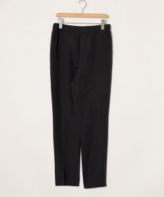 ONWARD Reuse Park 【UNFILO】パンツ春夏