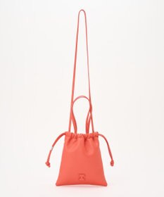 IACUCCI ≪予約≫グラーノ 2WAYTOTE CERVO