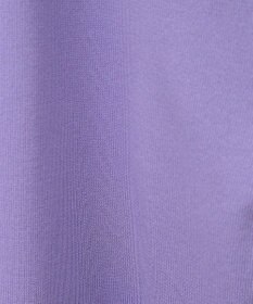 earth music&ecology Ｚｉｐルーズカーディガン