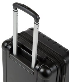 ACE BAGS & LUGGAGE RIMINI フラミニア スーツケース 機内持込み 32L 05121 リミニ エース