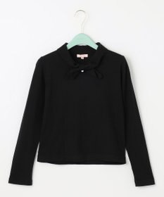 TOCCA 【洗える】LITTLE STARS ニット