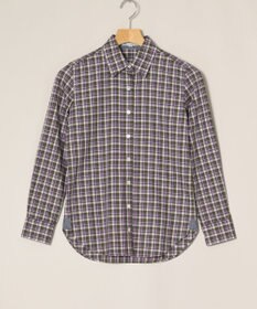 ONWARD Reuse Park 【23区】ブラウス秋冬