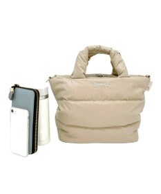 ROOTOTE 3680【弾む軽さフェザールー】FE.デリ.モデレート-A