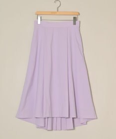 ONWARD Reuse Park 【組曲】スカート春夏