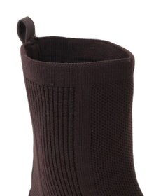 AMERICAN HOLIC 【消臭／制菌／吸水速乾】ニットブーツ