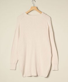 ONWARD Reuse Park 【23区】カットソー春夏