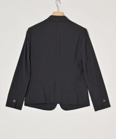 ONWARD Reuse Park 【23区】ジャケット春夏