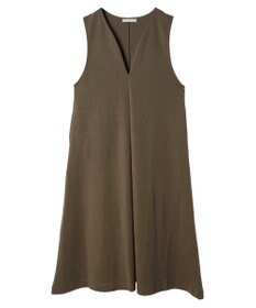 Green Parks armonia．ポンチジャンスカ