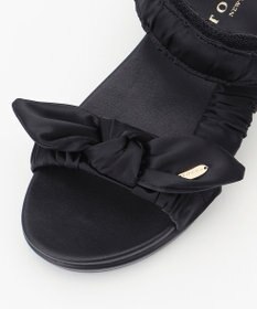 TOCCA RIBBON KNOT SPORTS SANDALS サンダル