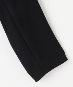 TOCCA 【洗える！】SNOWBALL ジャケット