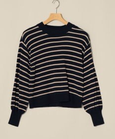 ONWARD Reuse Park 【any SiS】ニット秋冬
