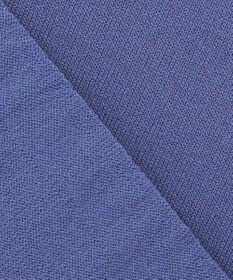 ANY SIS S 【美人百花6月号掲載】フレンチスリーブニット Tシャツ