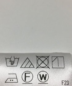 ONWARD Reuse Park 【JOSEPH】パンツ秋冬