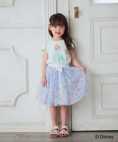 ディズニープリンセスtシャツ Any Fam Kids ファッション通販 公式通販 オンワード クローゼット ディズニープリンセスtシャツ Any Fam Kids ファッション通販 公式通販 オンワード クローゼット