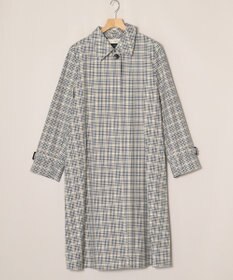 ONWARD Reuse Park B品【23区】コート春夏
