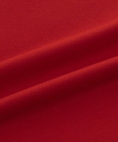 HAAG スマイルコットン FOOTBALL SHIRTS Tシャツ