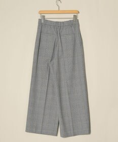 ONWARD Reuse Park 【any FAM】パンツ秋冬